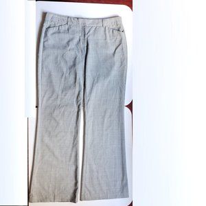 Express Design Studio Editor Trouser Pants w34x32